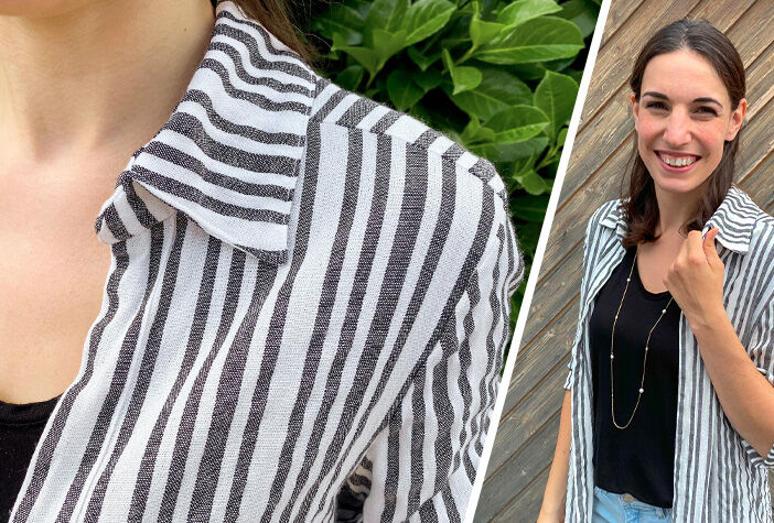 Outfitinspiration
